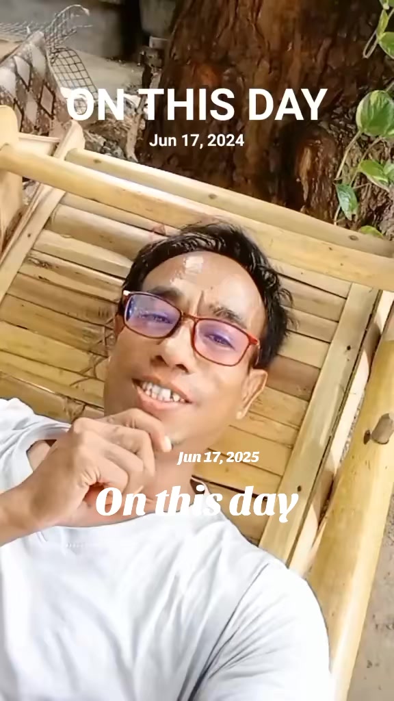 @Zaw Min Tun