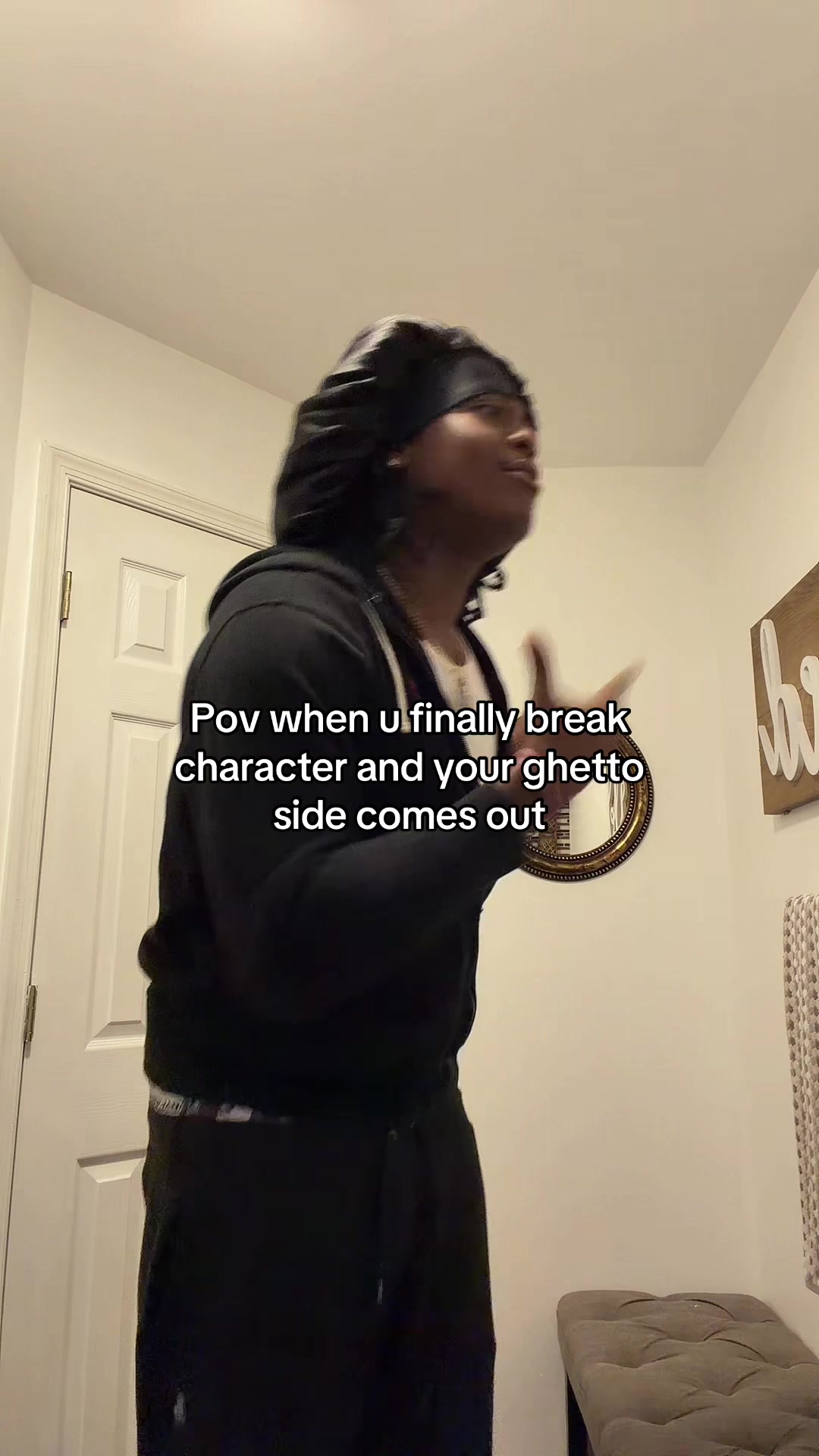 @YT: THEKIDLARRY3X
