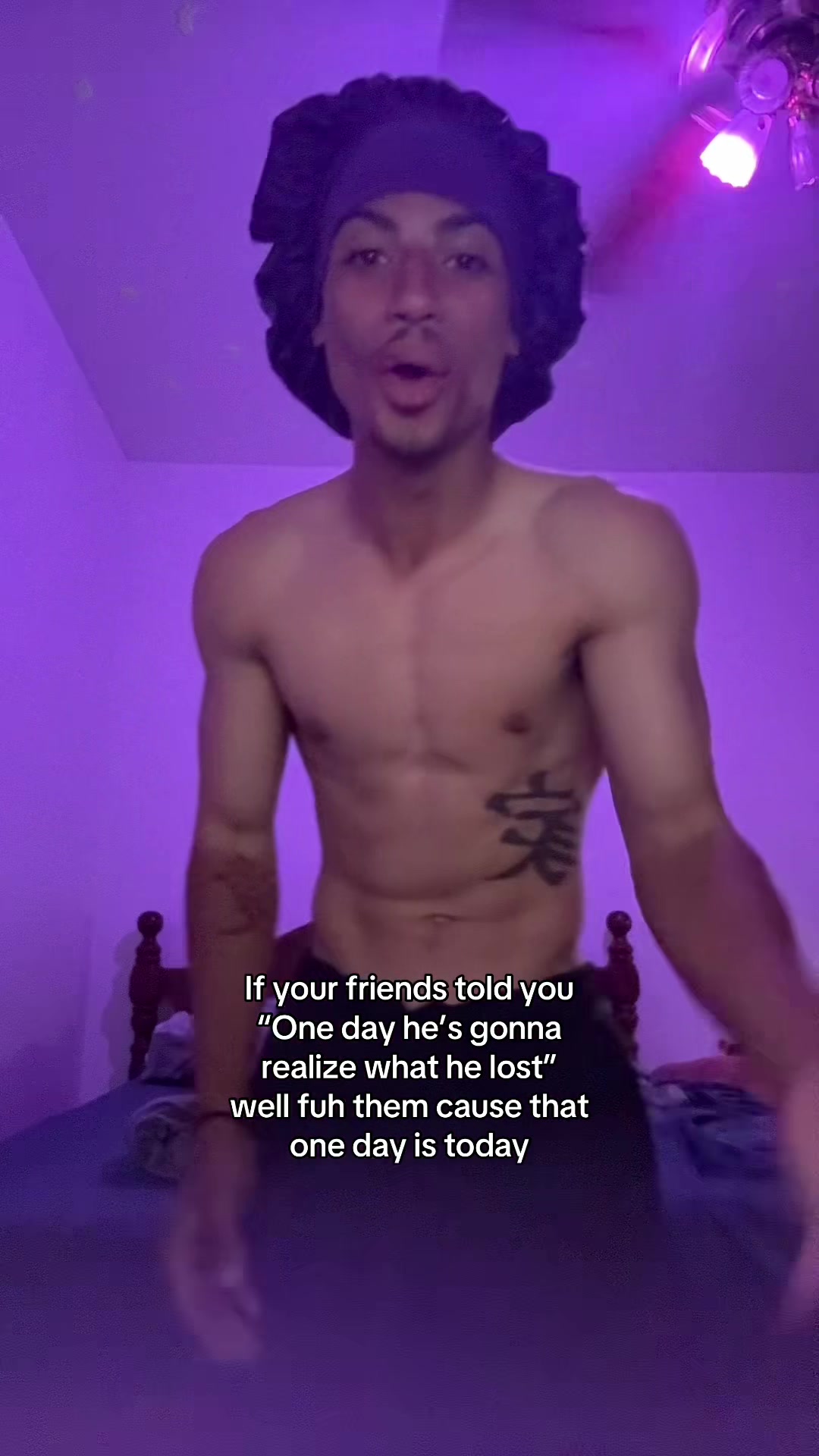 @2uimadreadhead