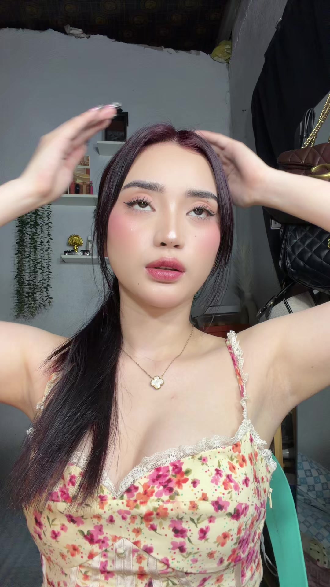 @itall