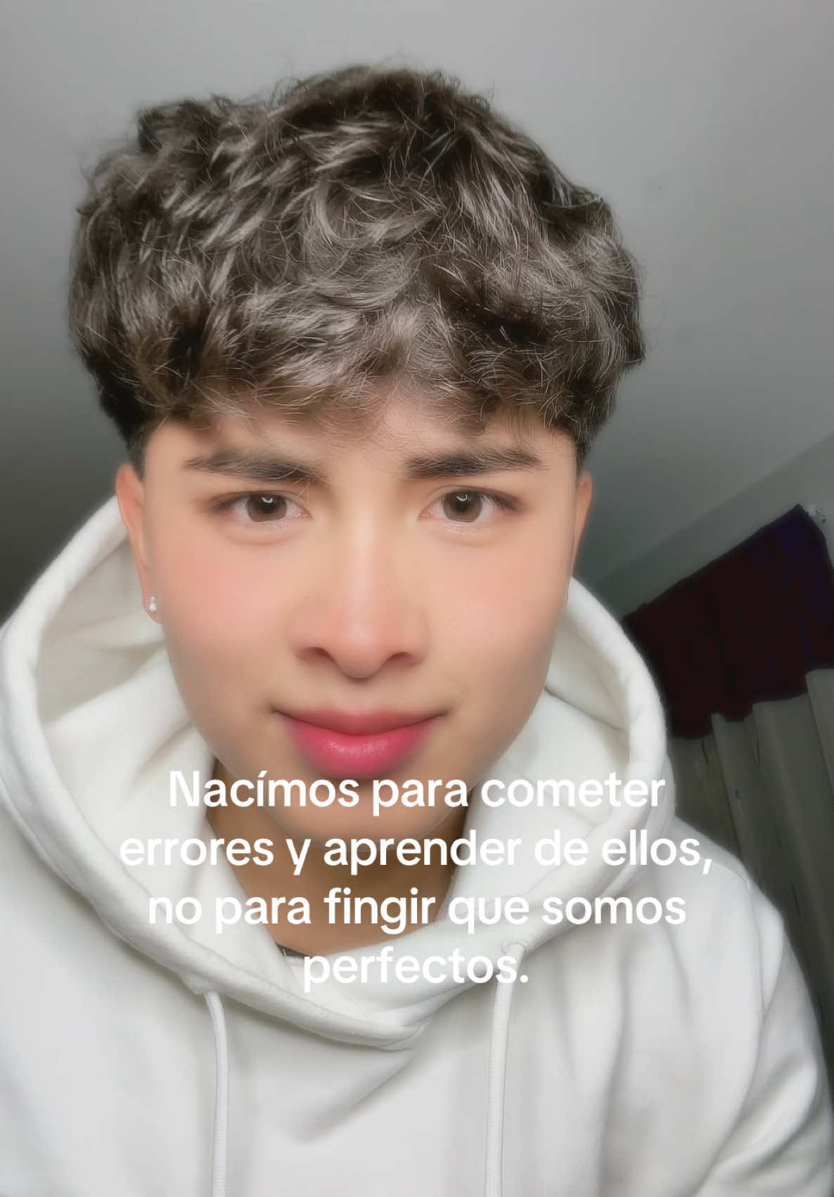 @Darwin_fiel👑