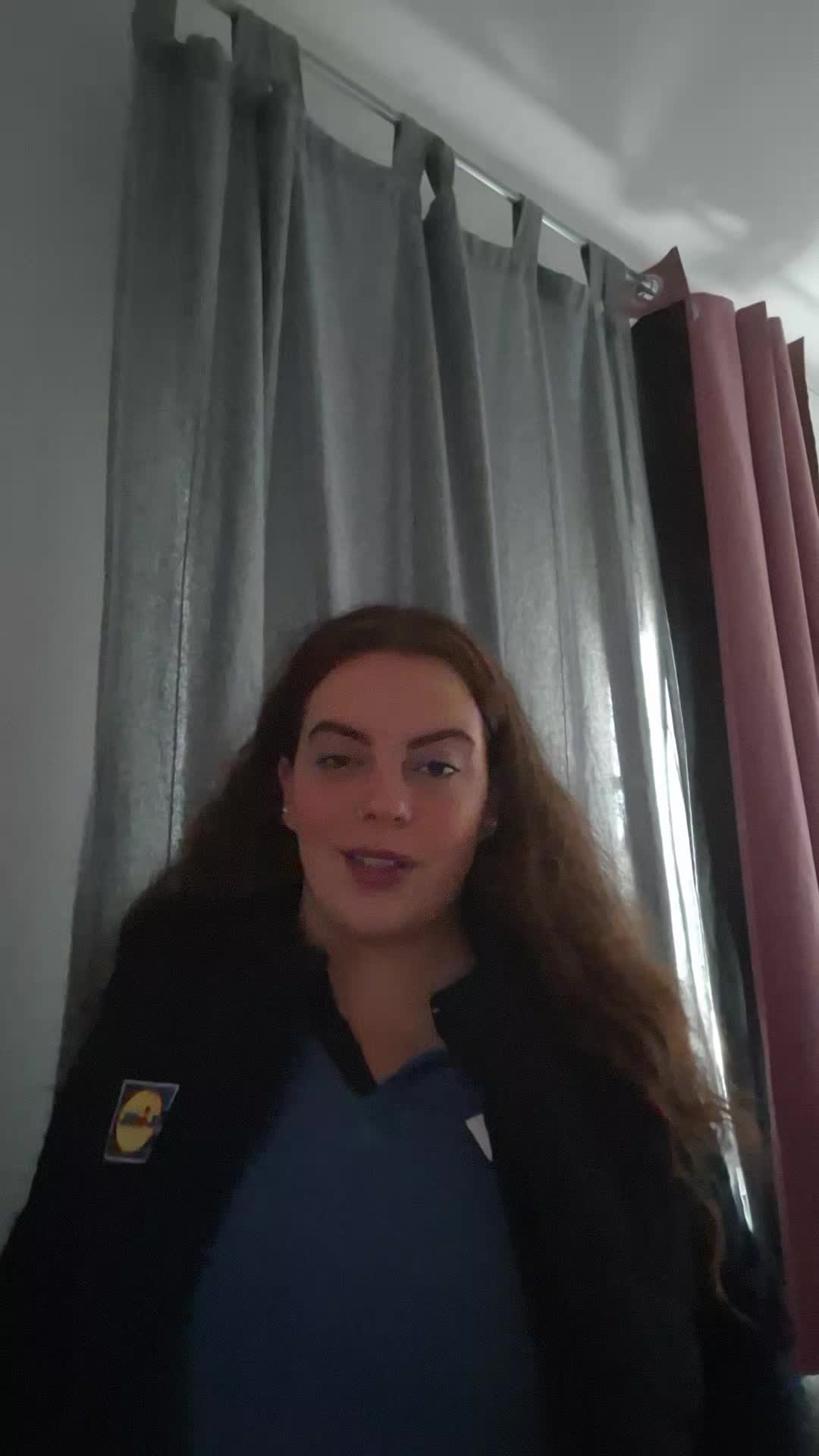 @Chantal Keimes