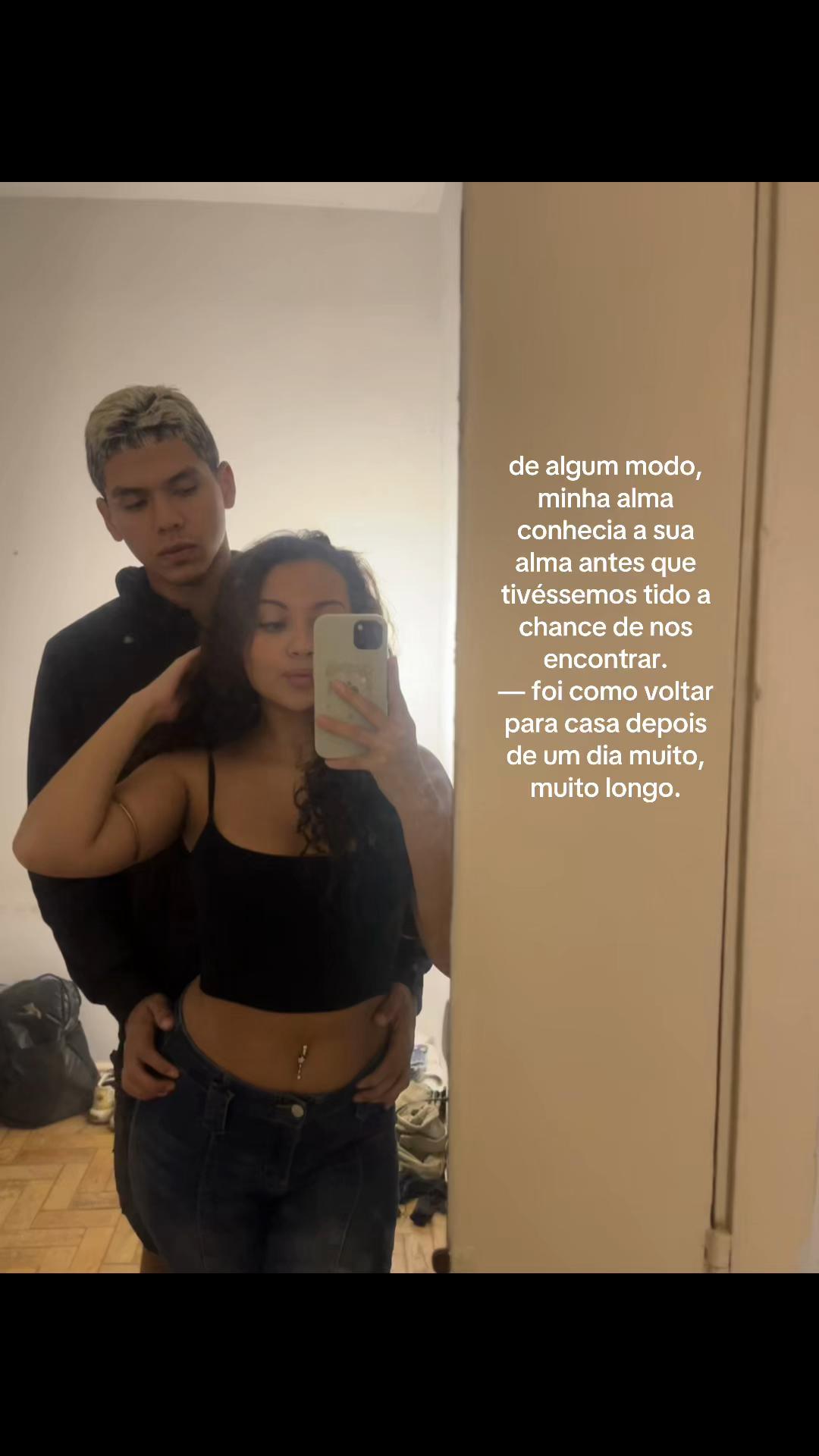 @Stela Paix&atilde;o