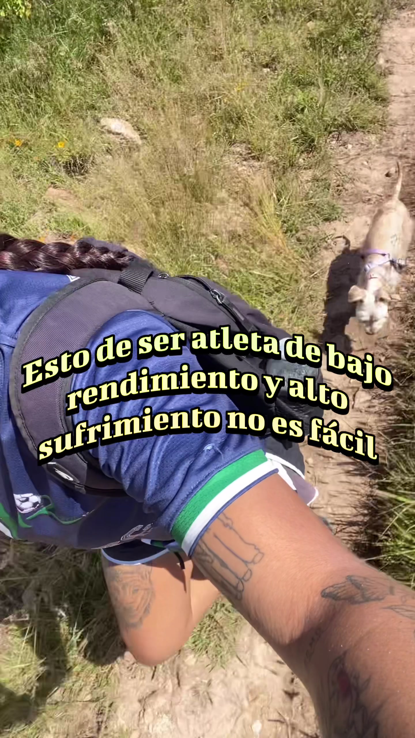 @Majo Ugalde