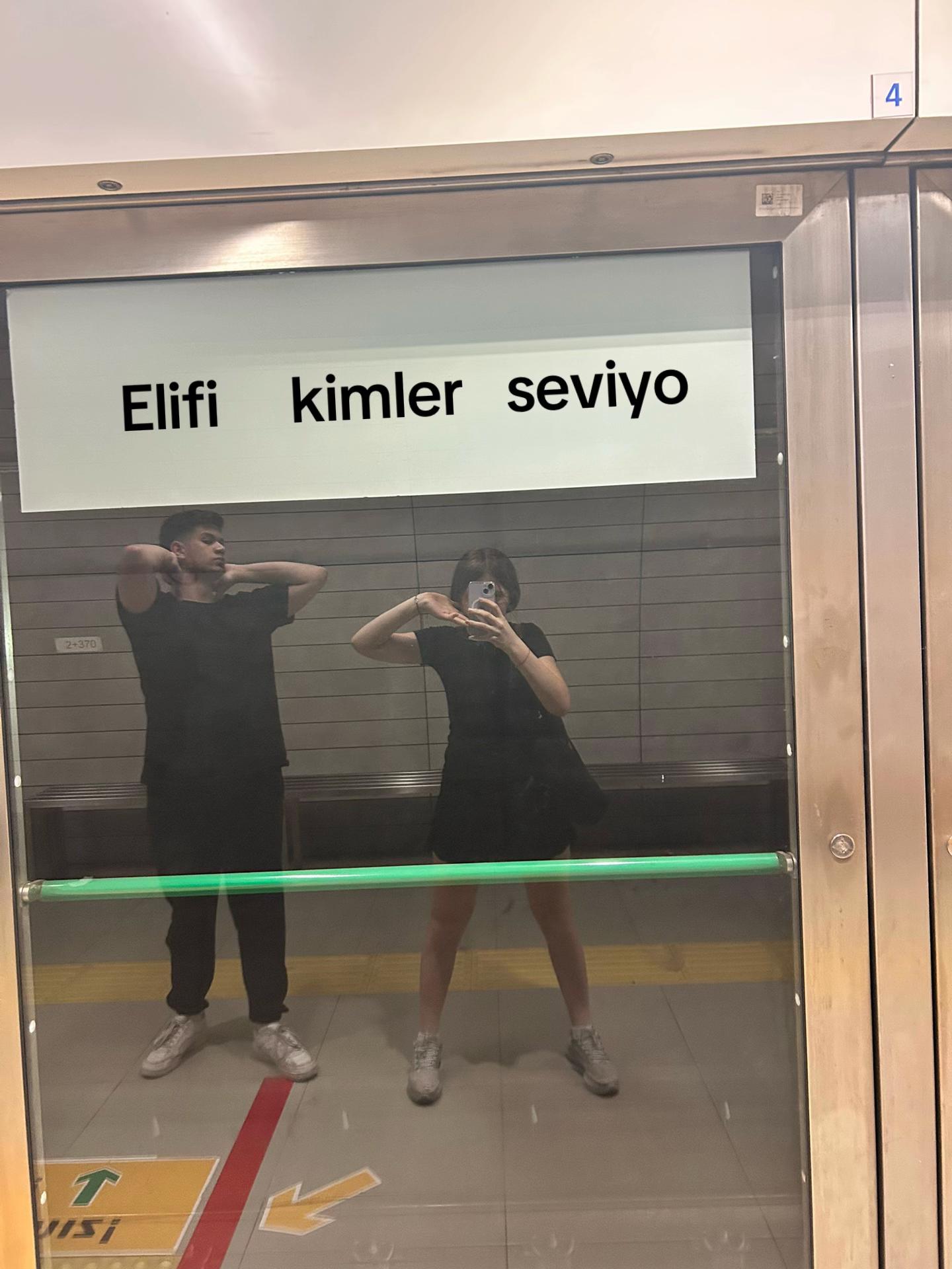 @Elifnisaw
