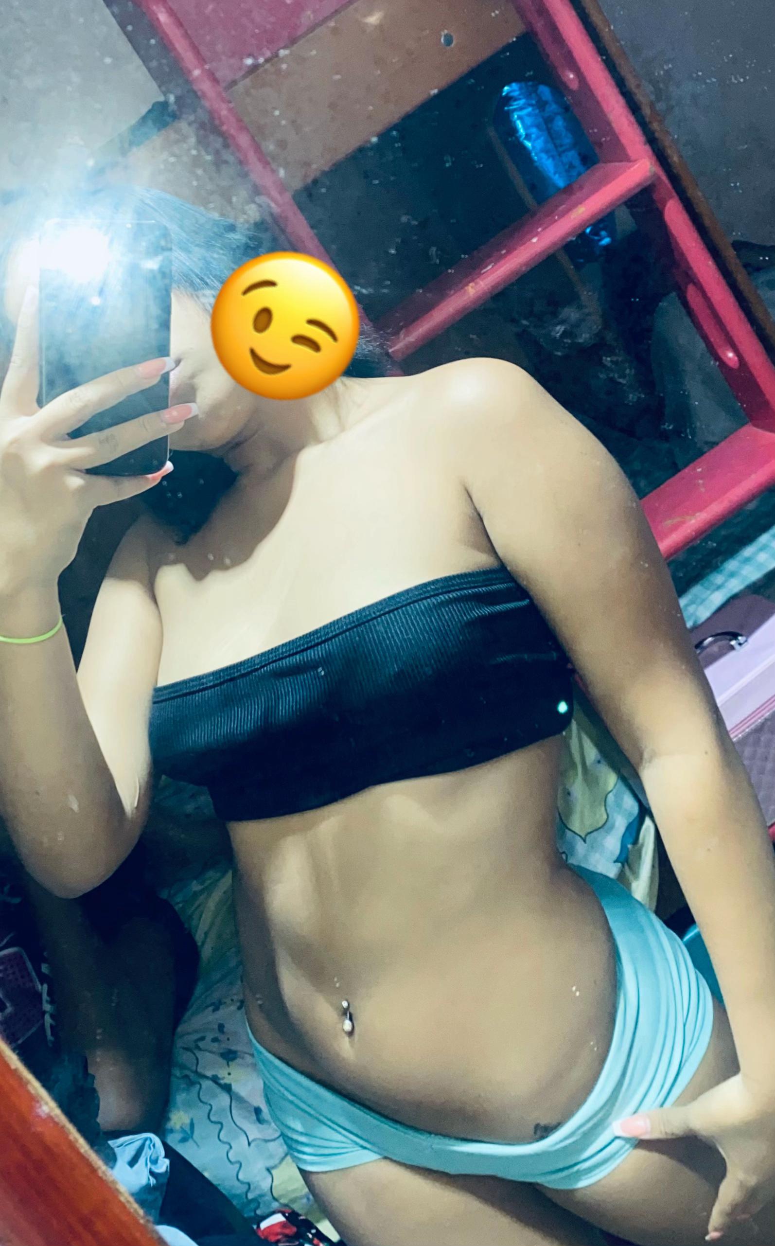@isaris😇