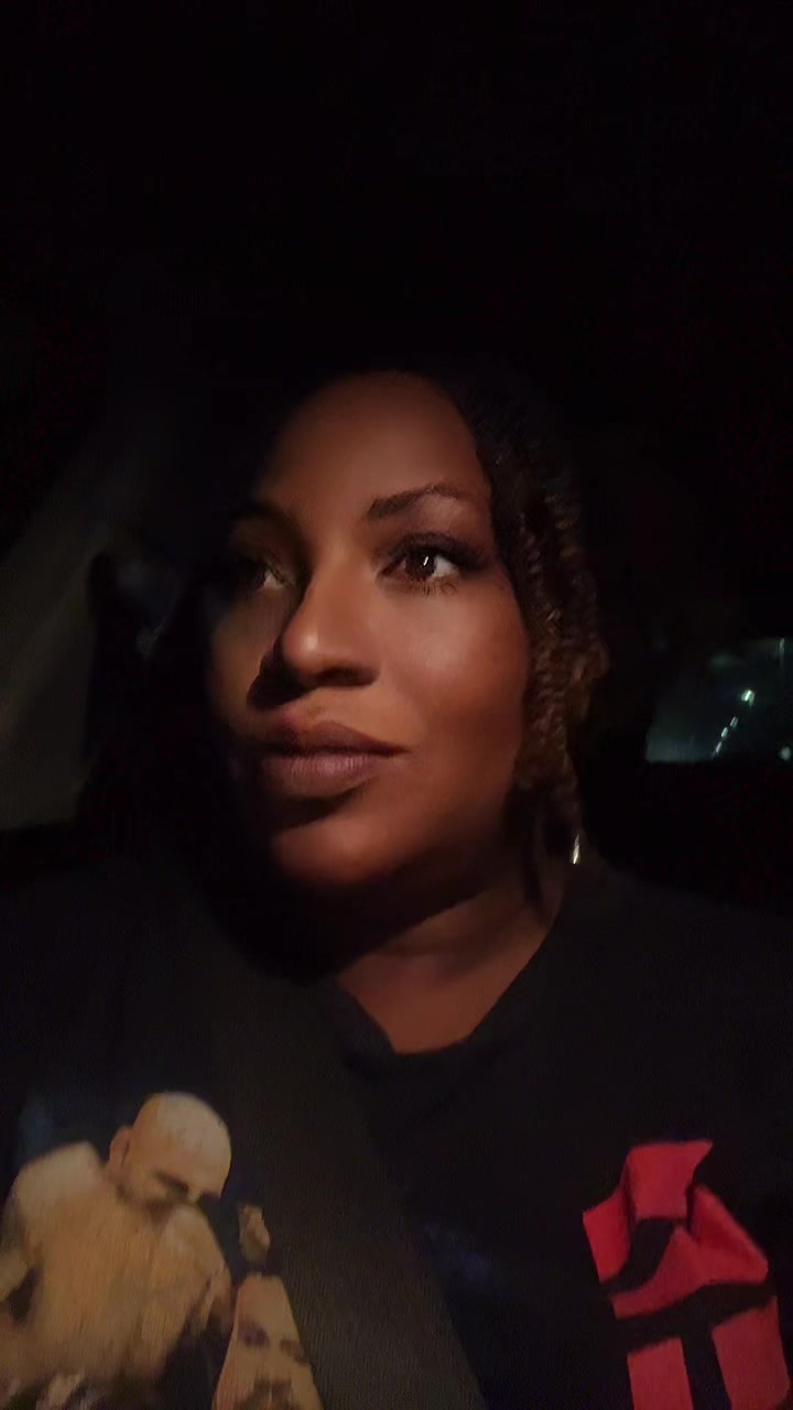 @shandriahdavis402