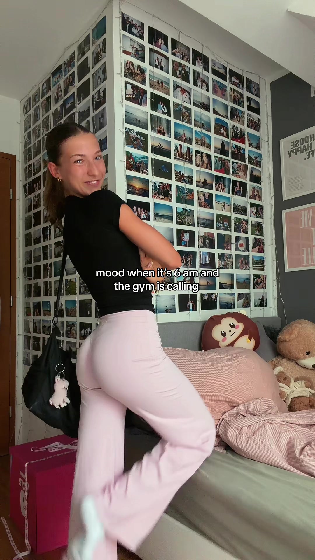 @diana