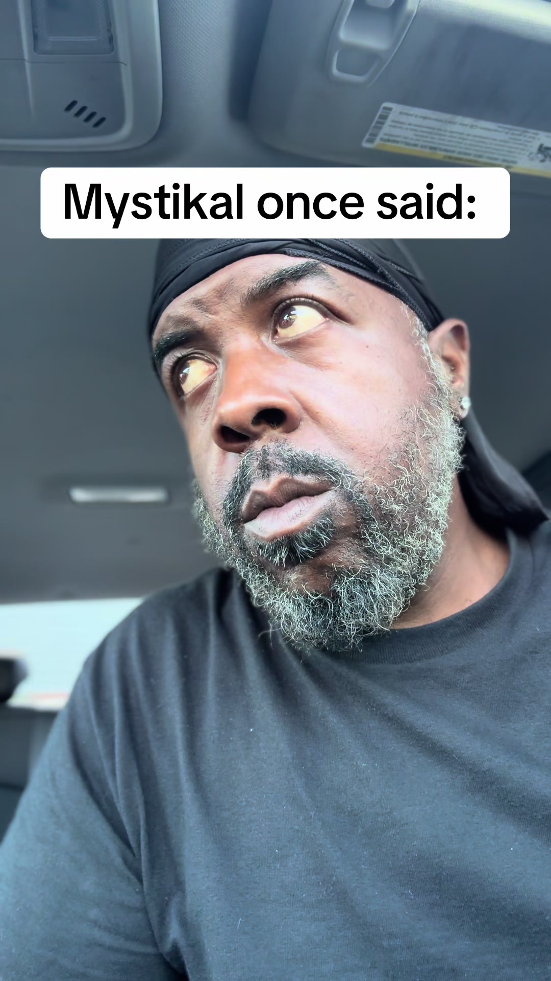 @Droop314