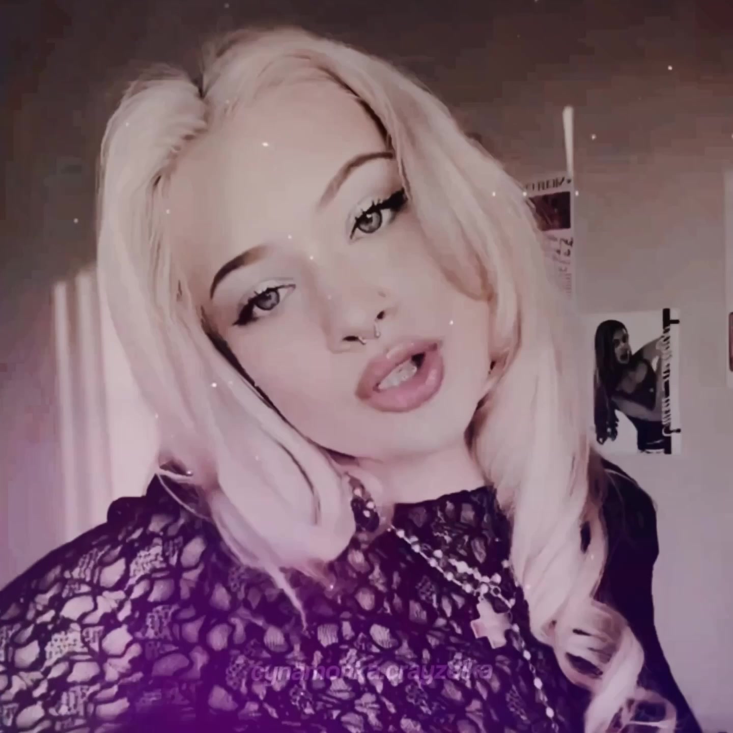 @cynamonka <3