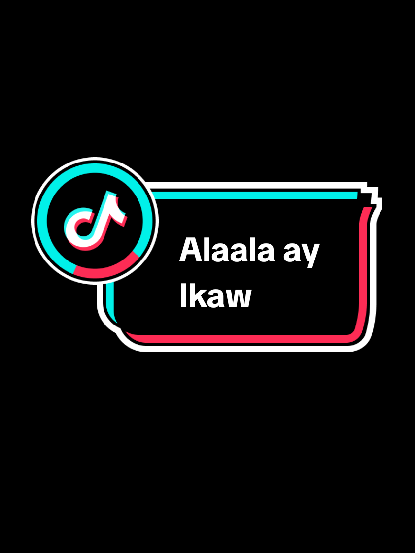 @(CM)