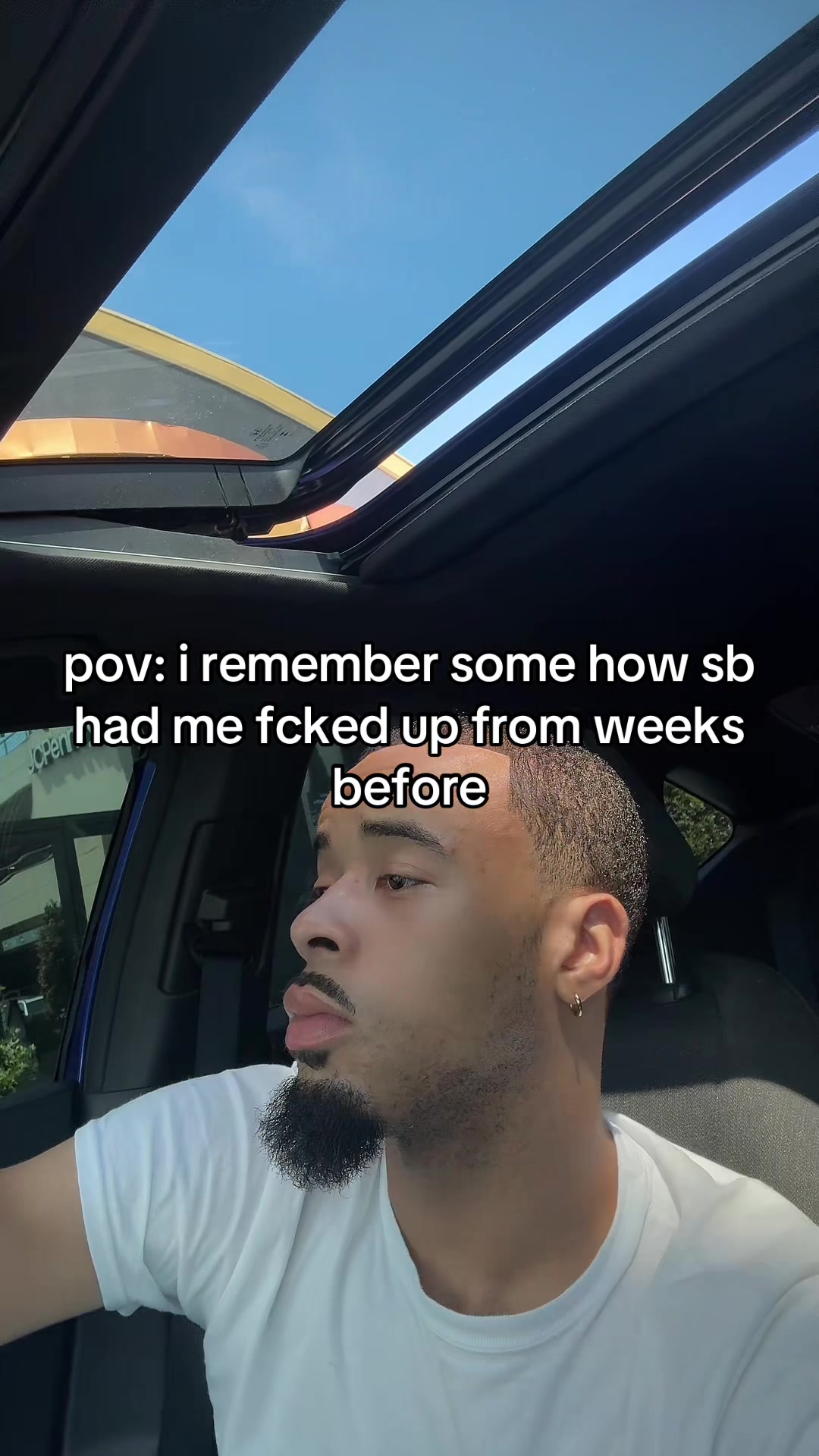 @Jaylen🪴