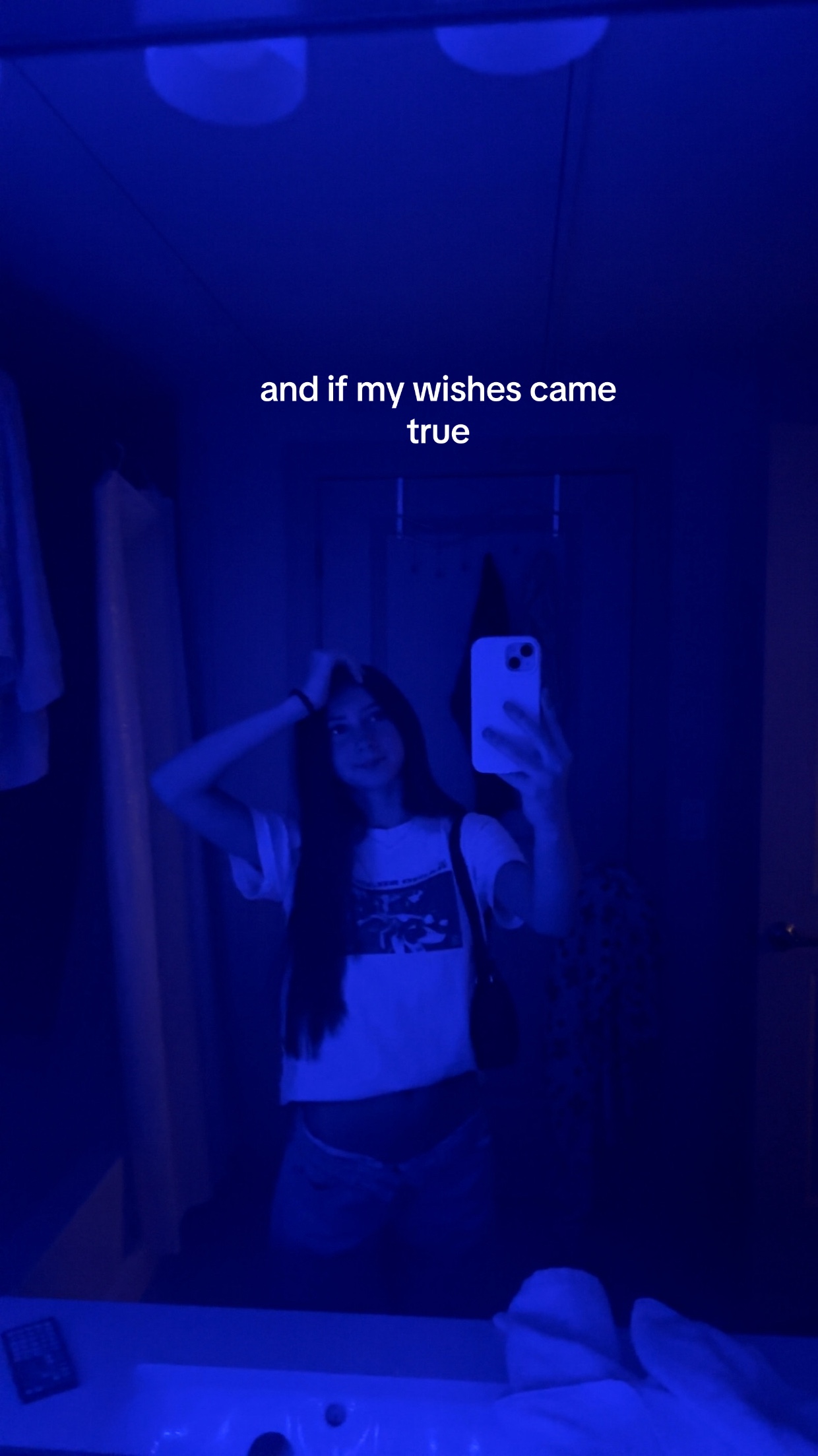 @aubss_secret