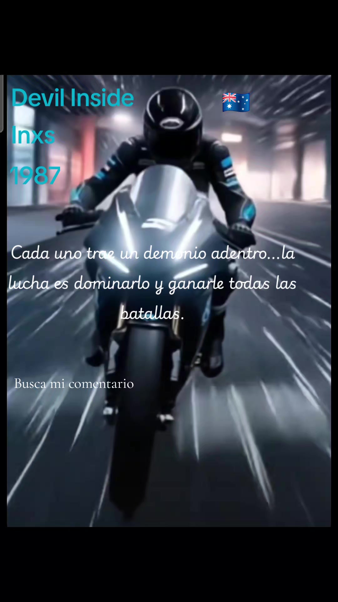 @Beck m&uacute;sica en ingl&eacute;s
