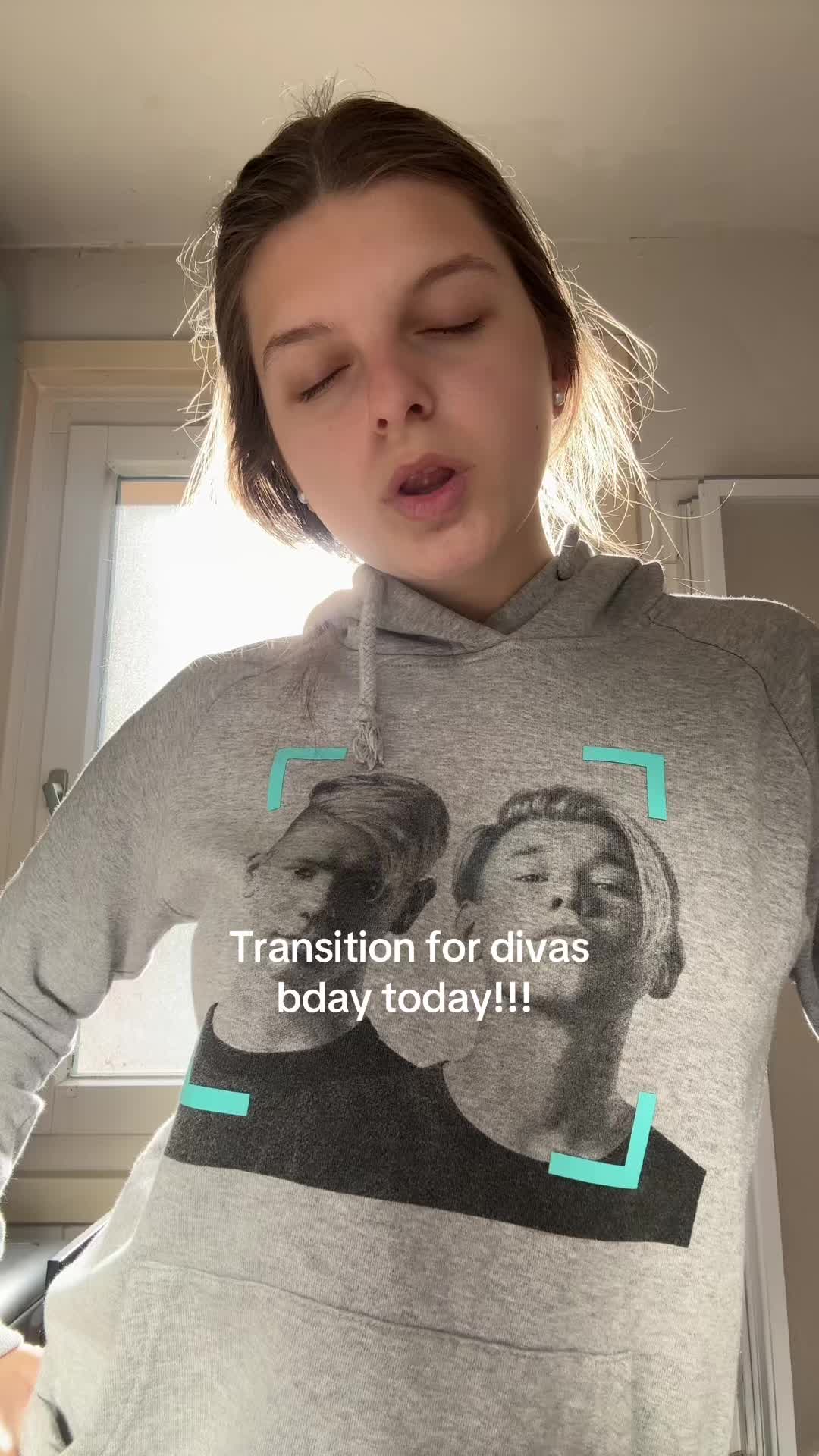 @𝐀𝐧𝐚 (𝐦𝐚𝐫𝐜𝐮𝐬 𝐯𝐞𝐫.)