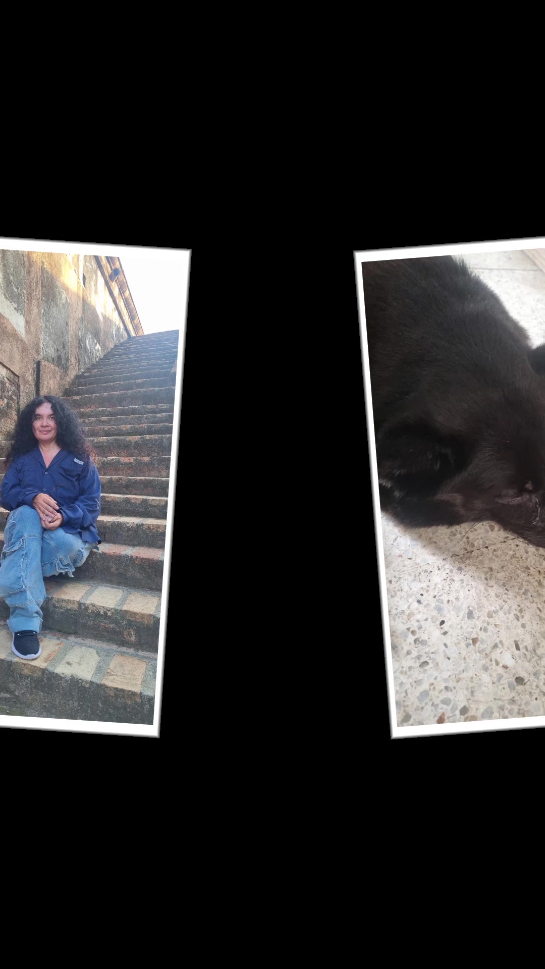 @Aida Parraga