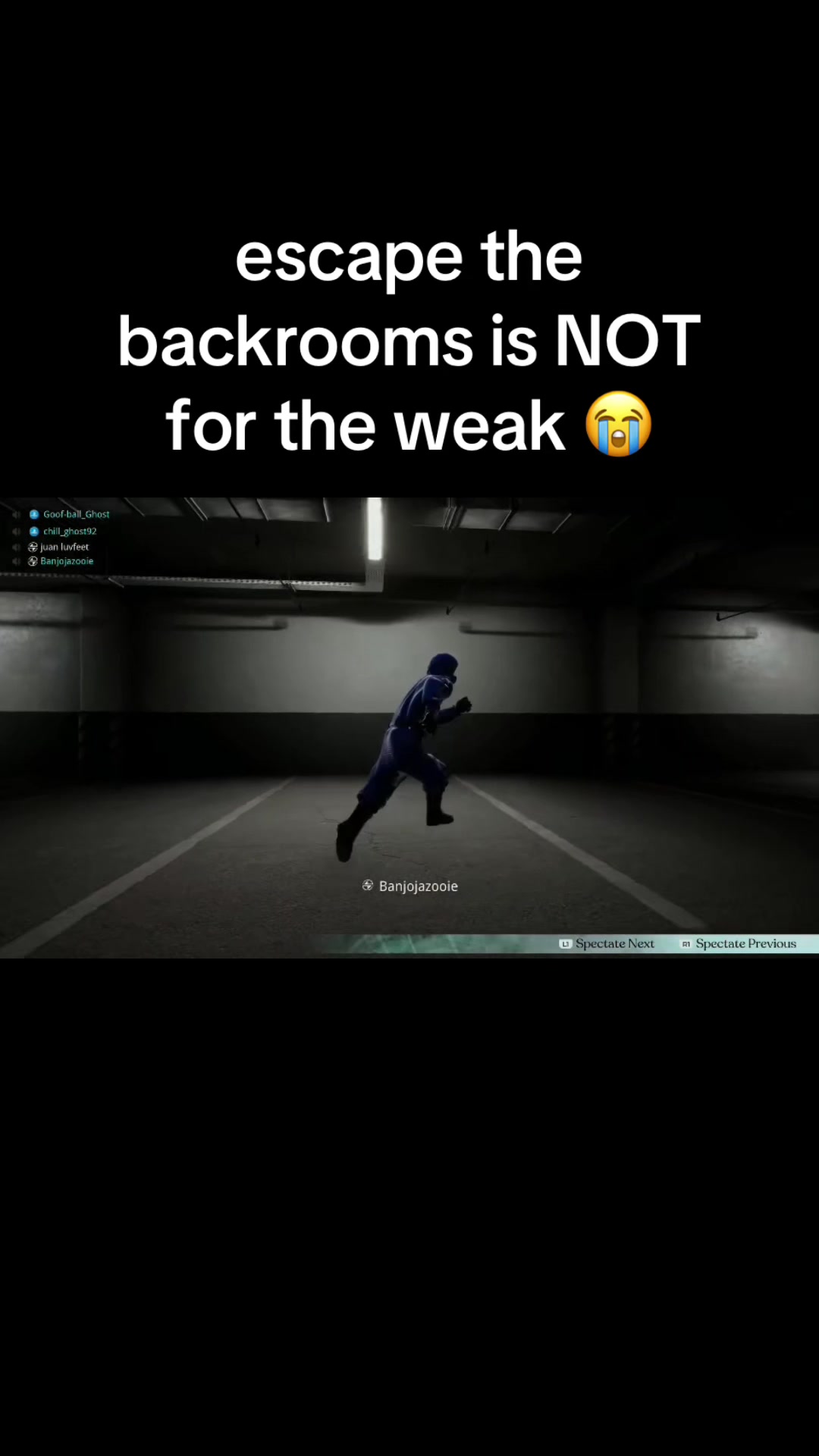 @KevBacon