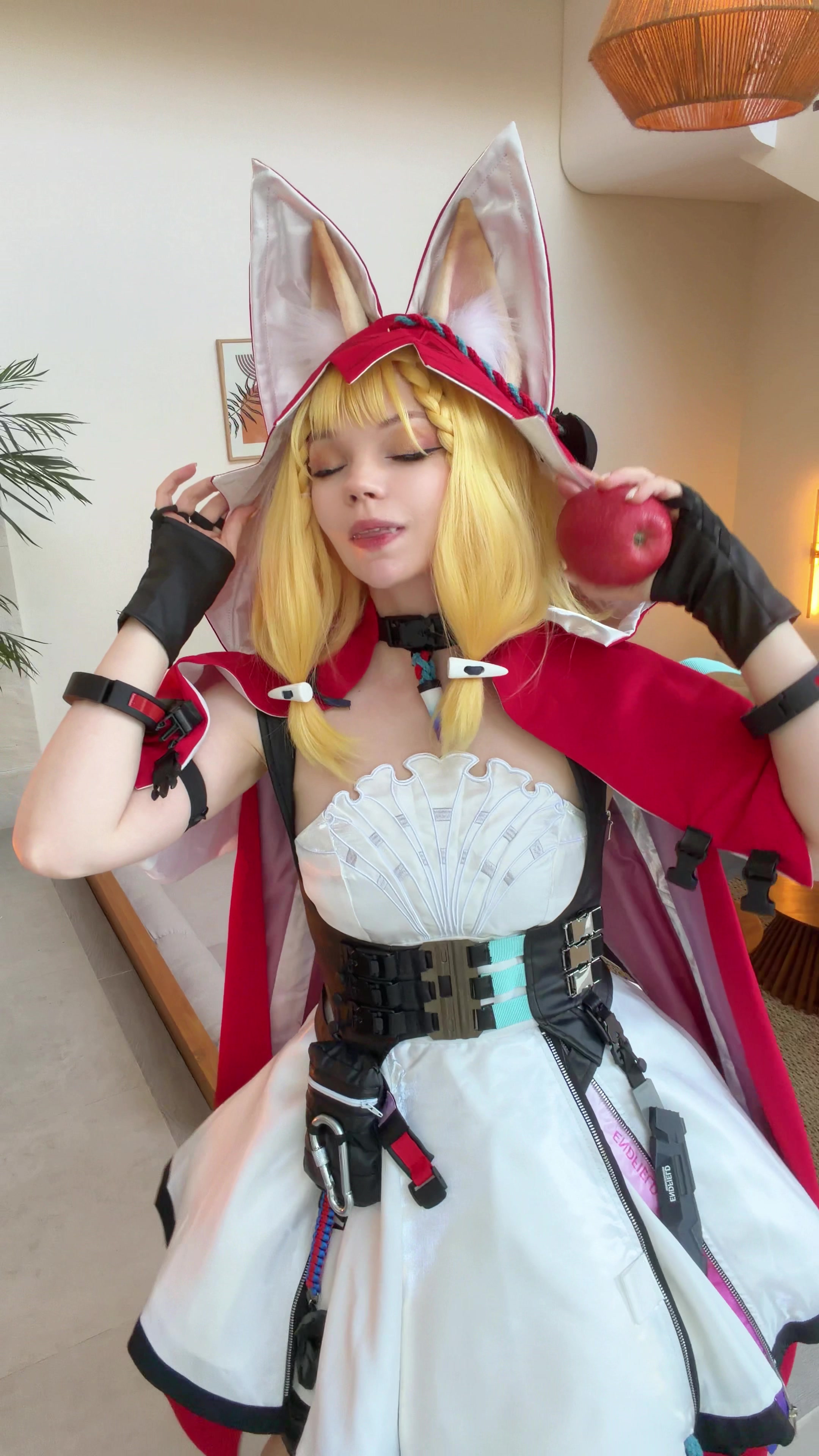 @Caticornplay