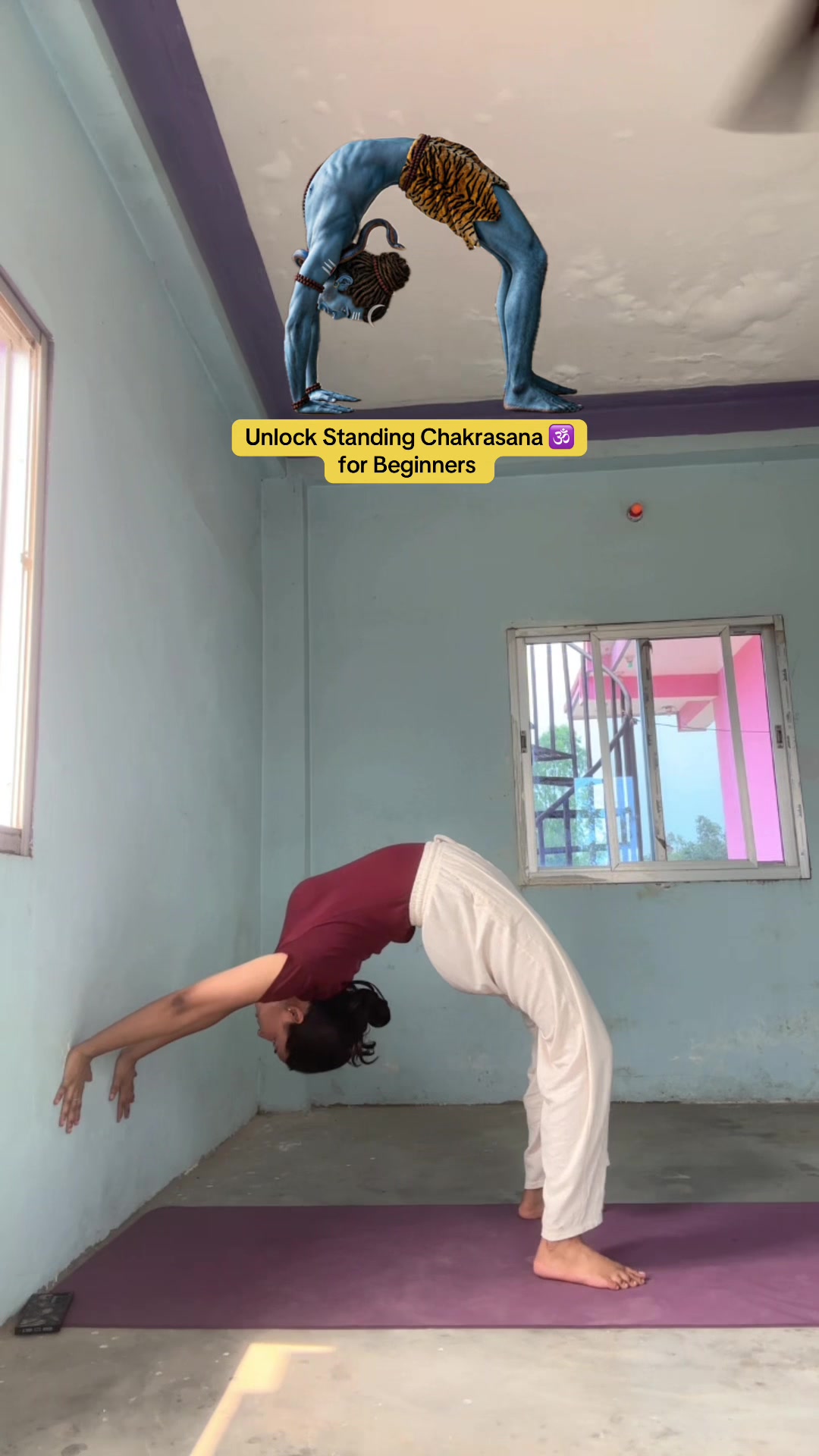 @Nikita Harivansh 🕉️🇳🇵