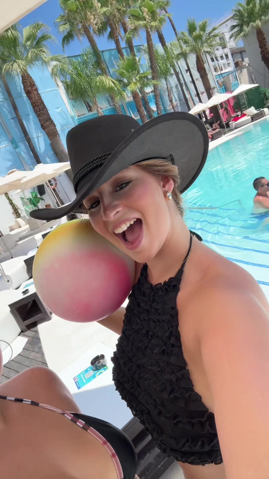@👑✨PIXIE✨🍯🧚🏻👑