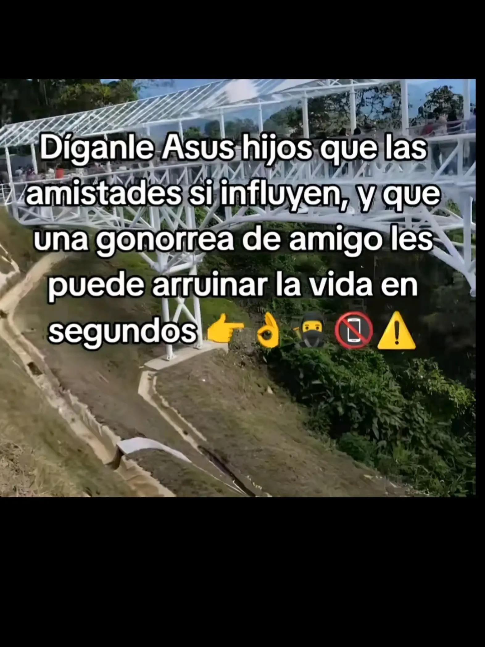 @Mi sol 1992