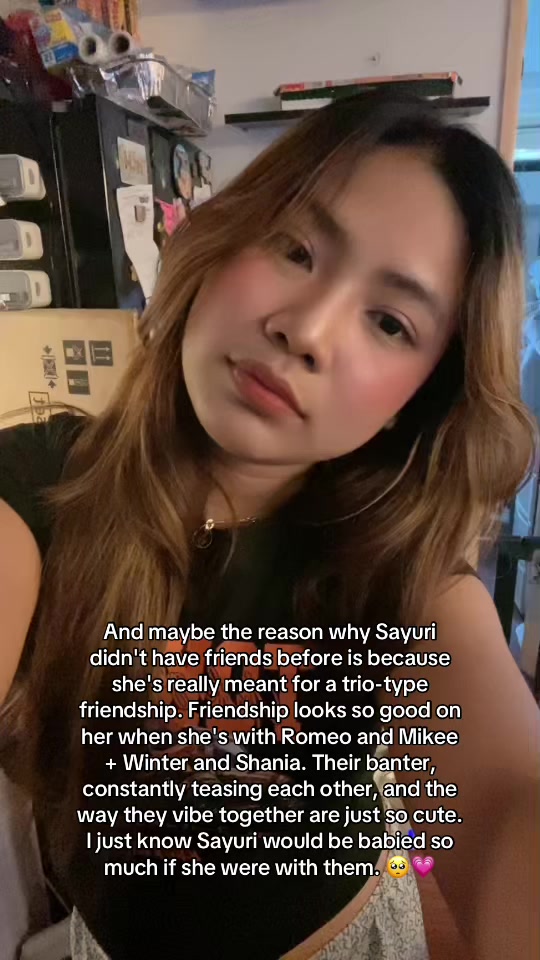 @heysel (malachi&rsquo;s wife)