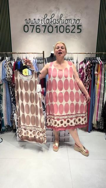 @Ilo fashion