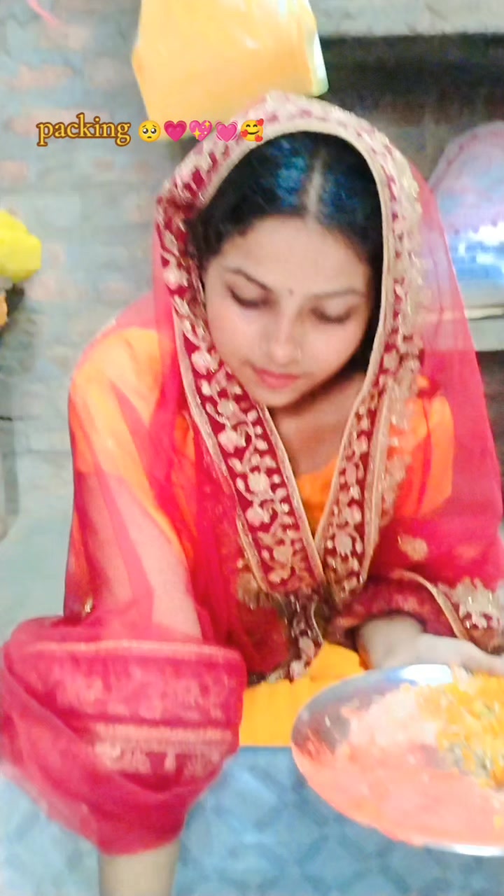 @kir-tee chaudhary