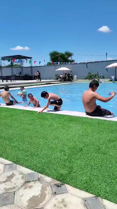 @ناهد-256