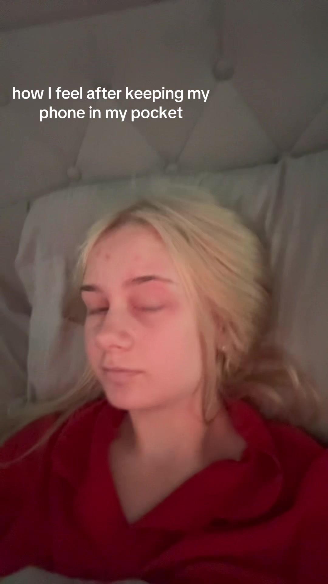 @Imogengracex