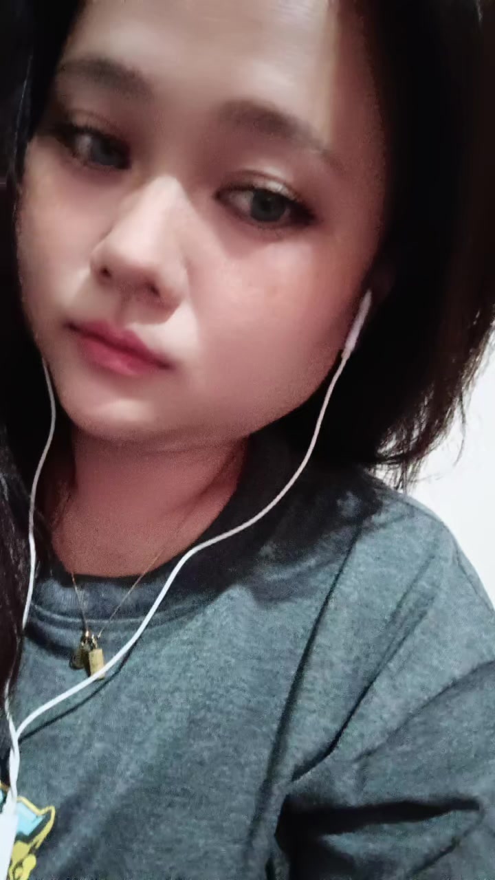 @Wiwin9060