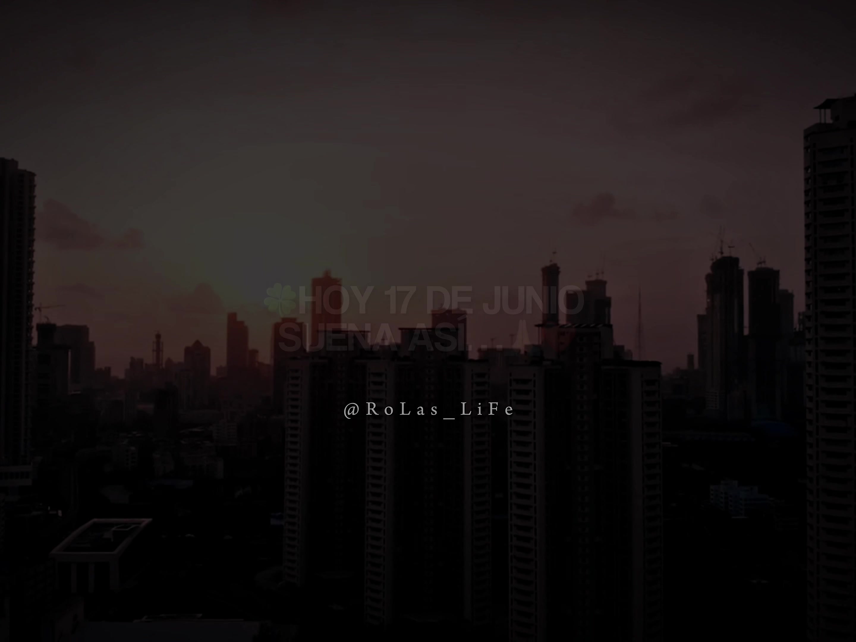 @𝐑𝐨𝐥𝐚𝐬 𝐥𝐢𝐟𝐞