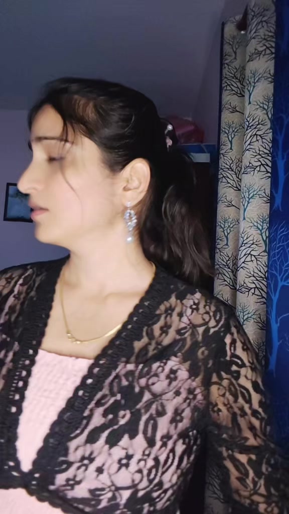 @saropavi