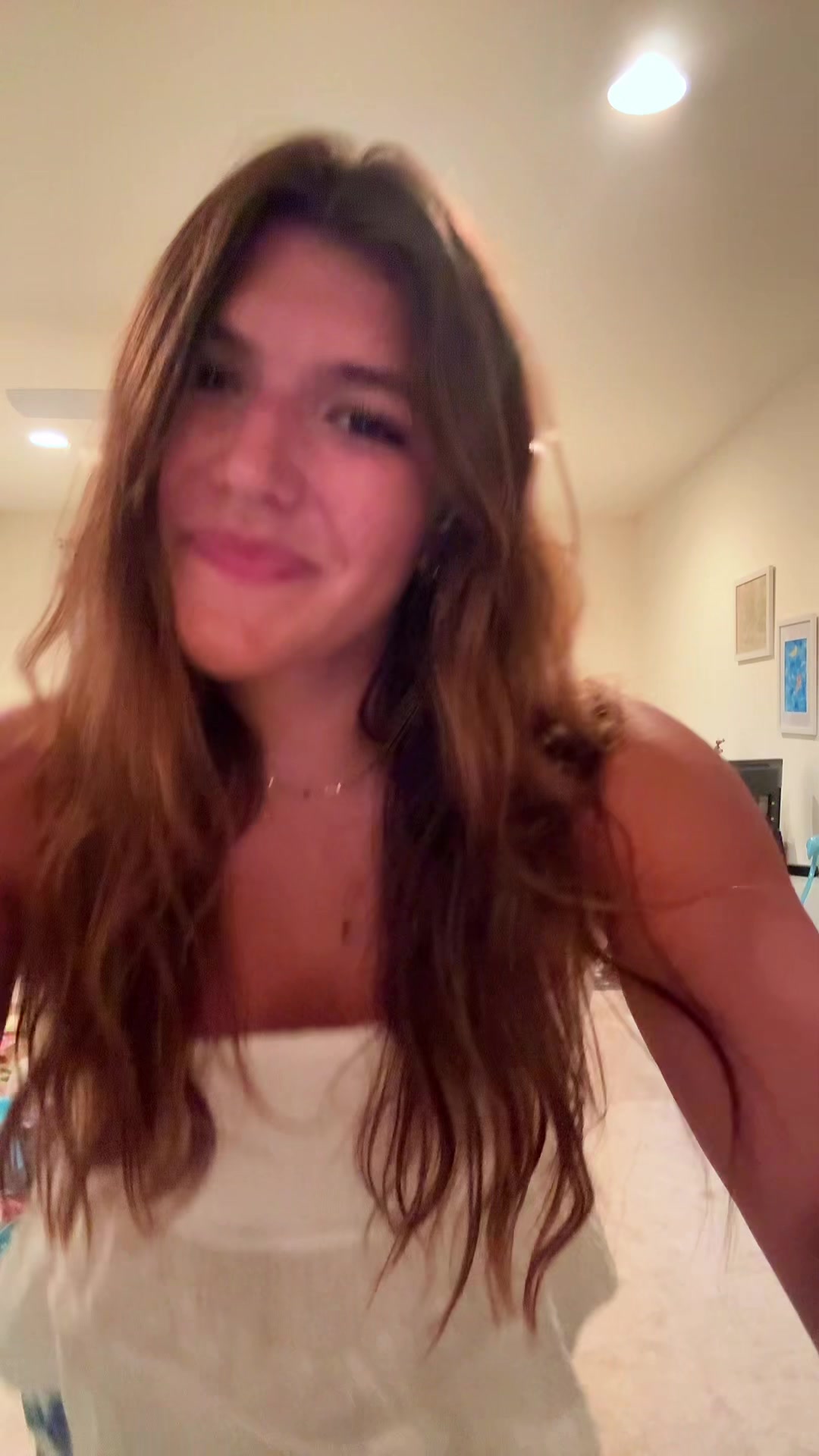 @livvispammm