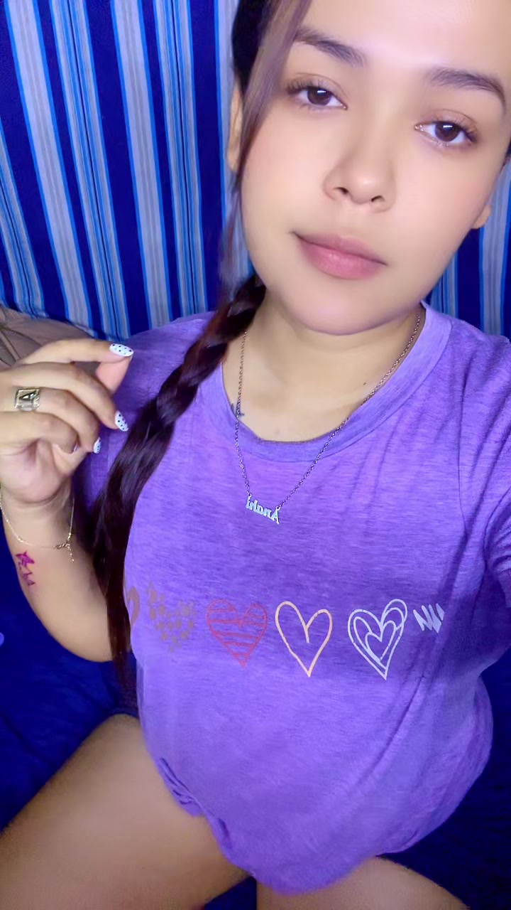 @Anahi27🩷🦋