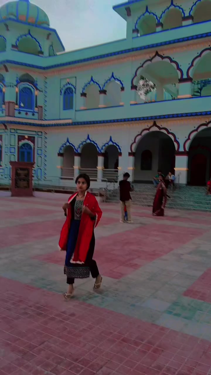 @Preeti Paswan