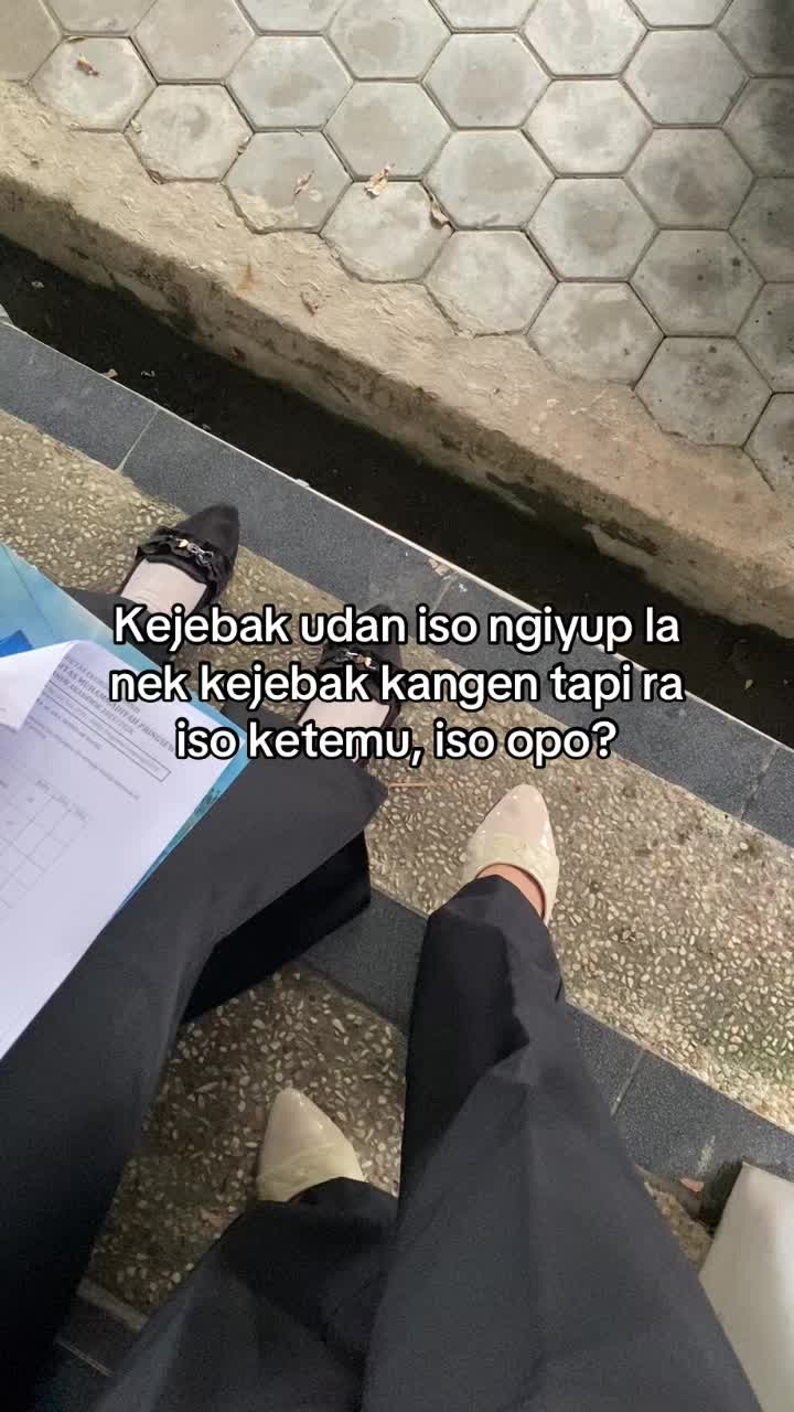 @i&rsquo;m oktaaaa🐣
