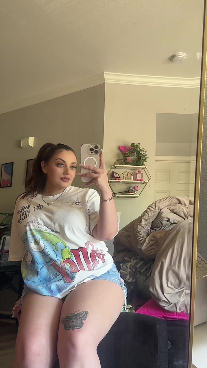 @chichi 𖣂
