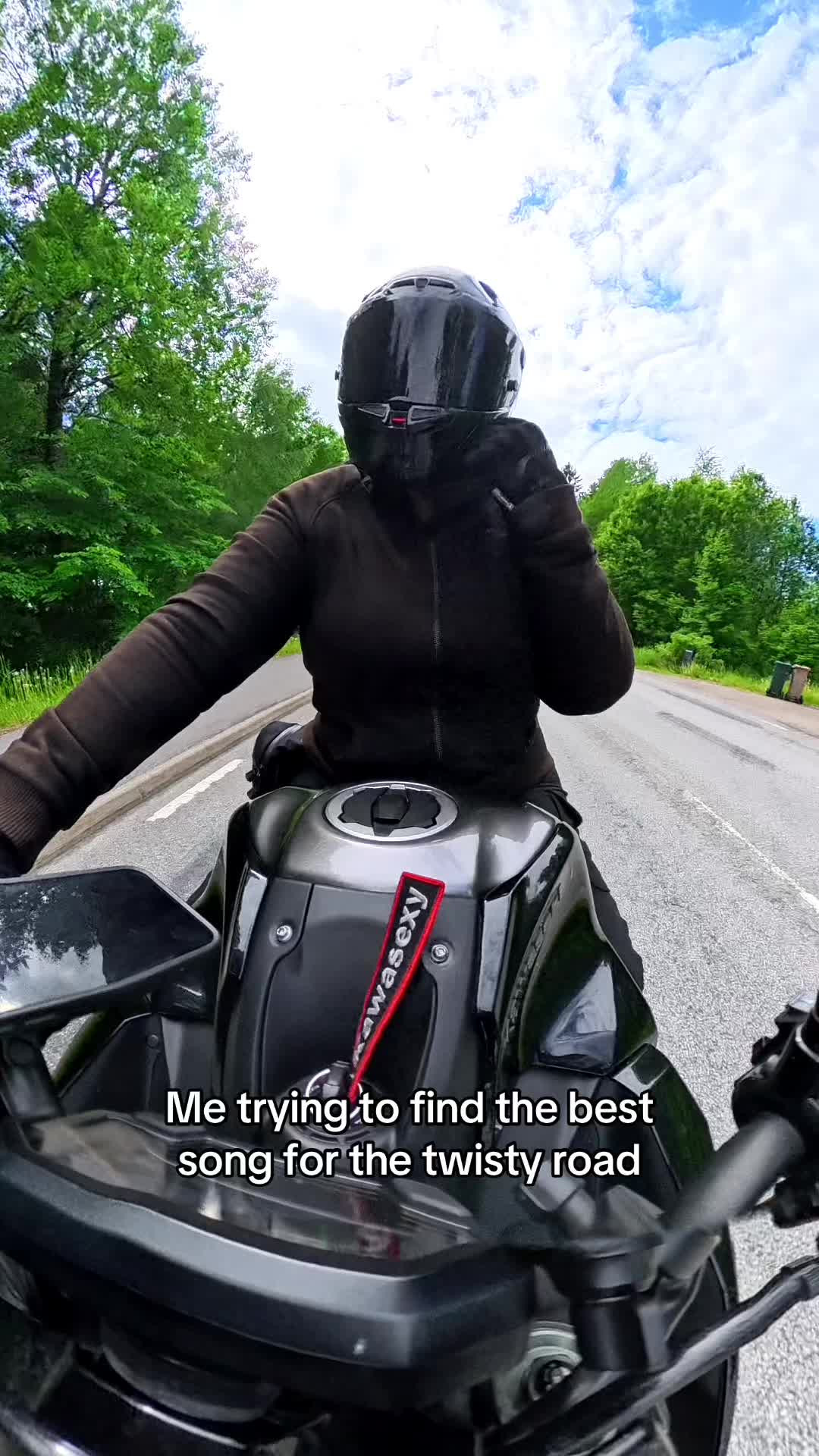 @erikabeyondthevisor