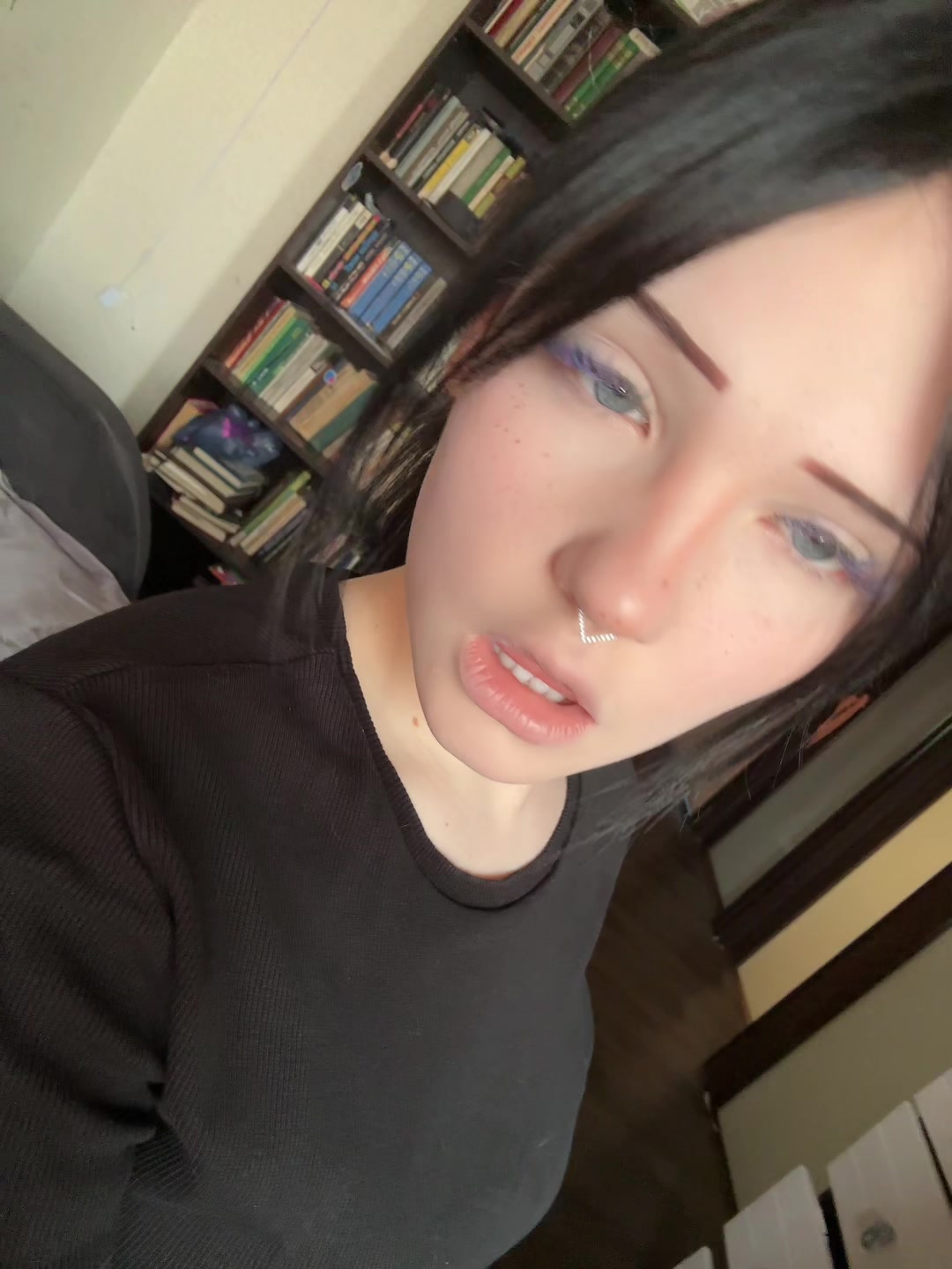 @katiee ♻️