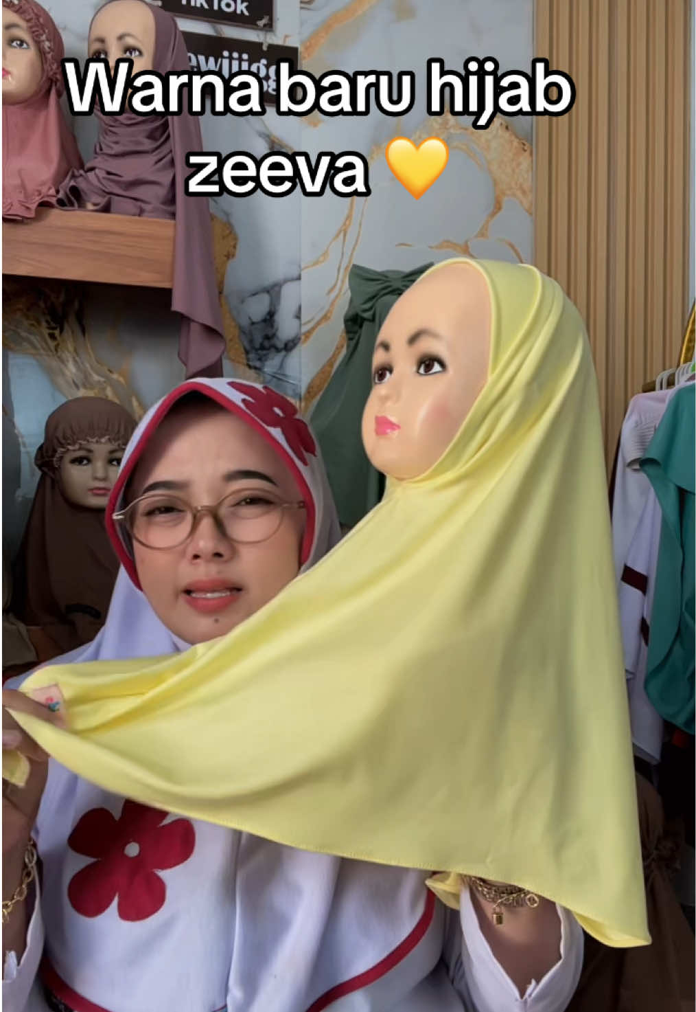 @Dewiigg