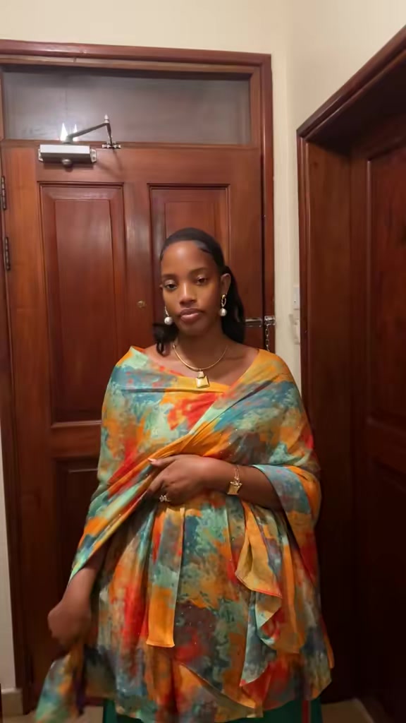@princessmutesi01