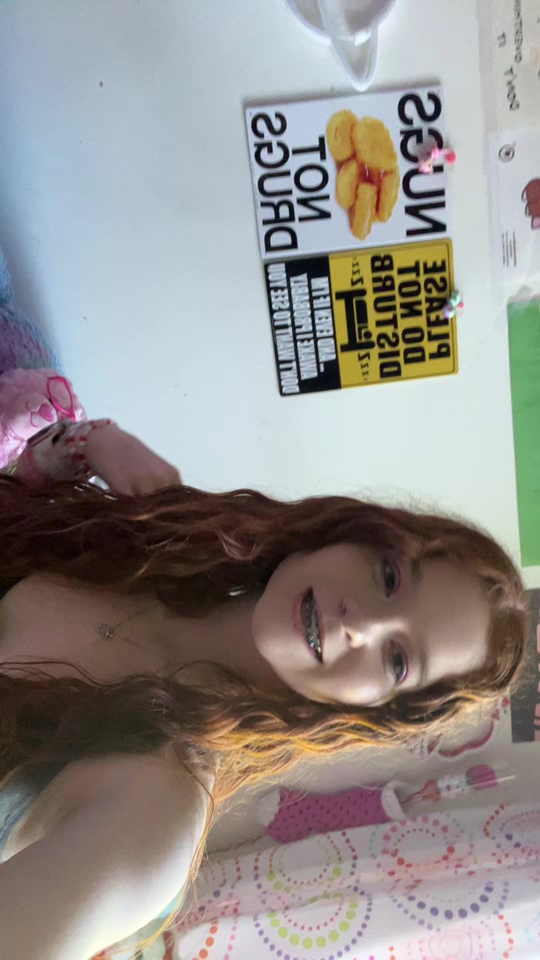 @iiluv._.maddie