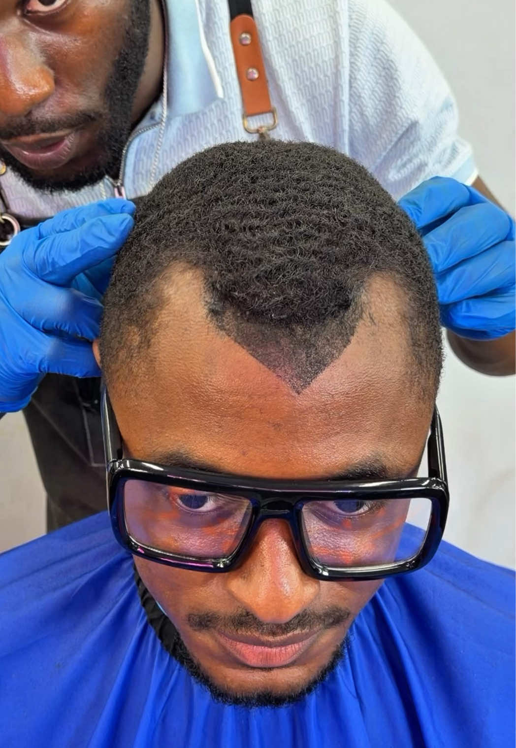 @Ez-Cutz
