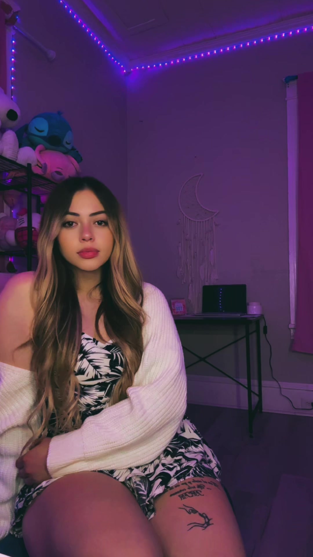 @Angie perdomo&hearts;️