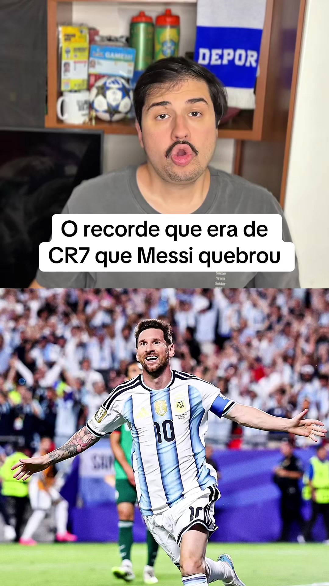 @JP Sampaio