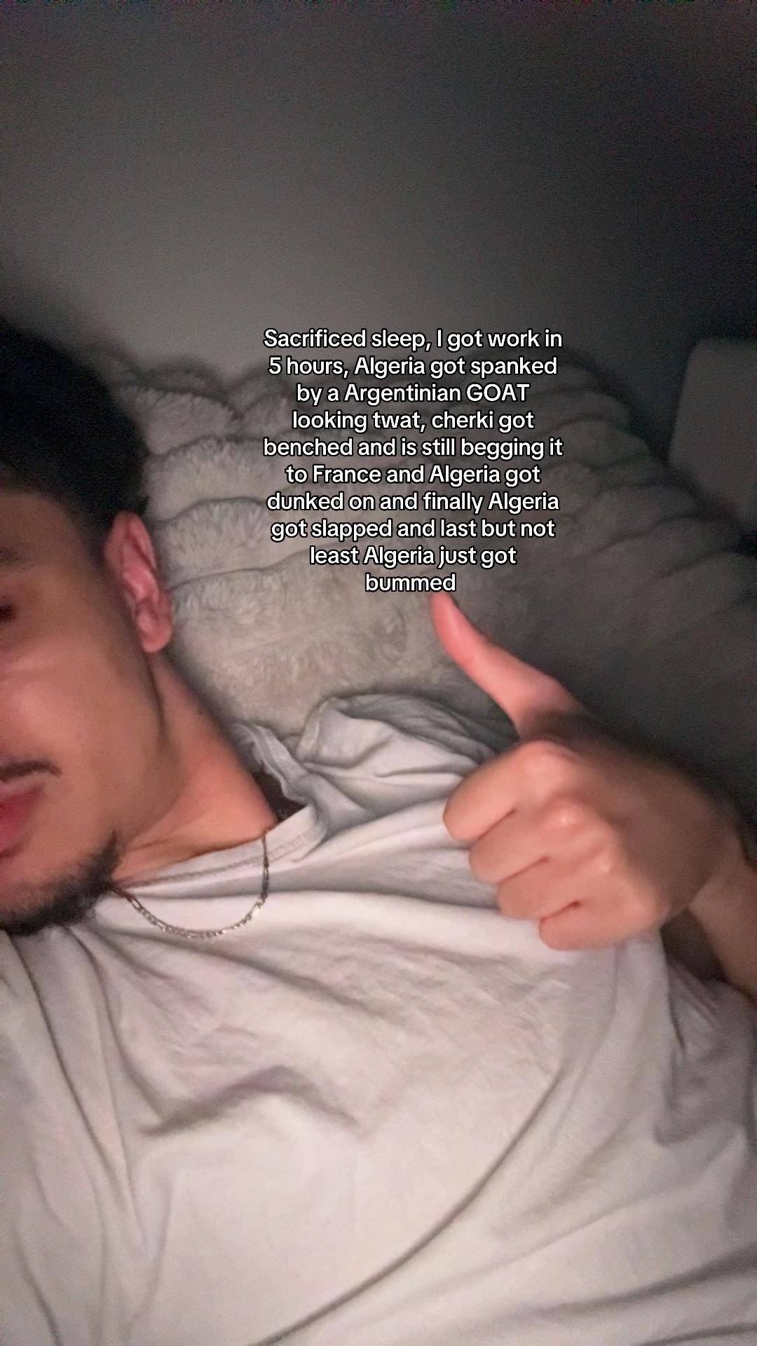 @ㅤ