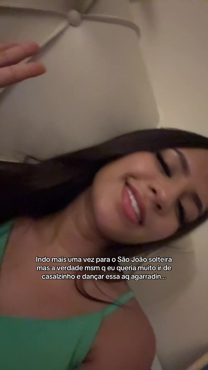 @Cauanny