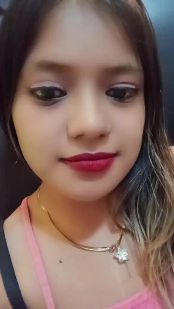 @Shirley Pazos medina♥️