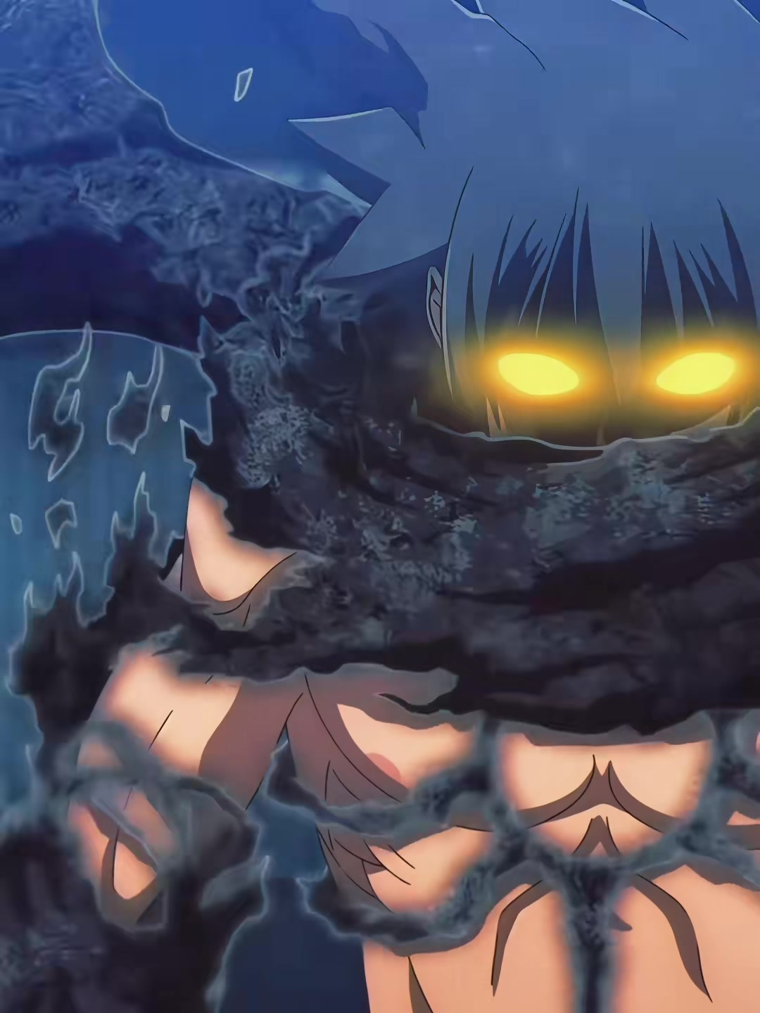 @bestanimewatch
